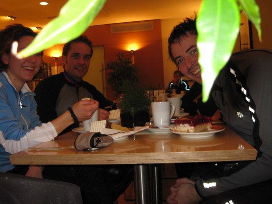 IMG 3453