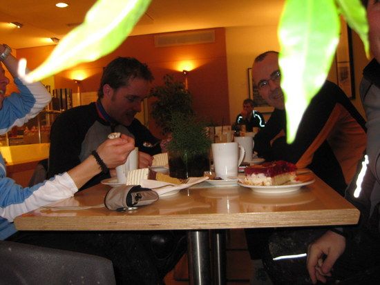 IMG 3454