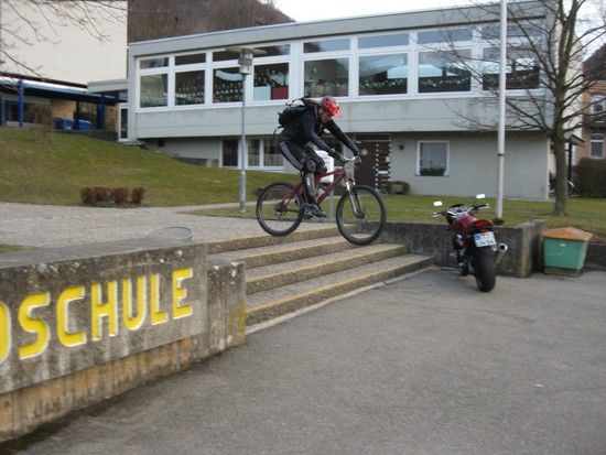 IMG 3633
