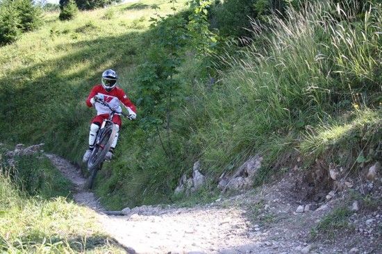 IMG 2012