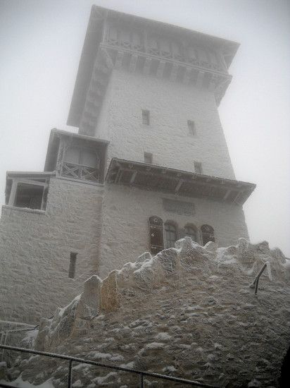 DSCN0514