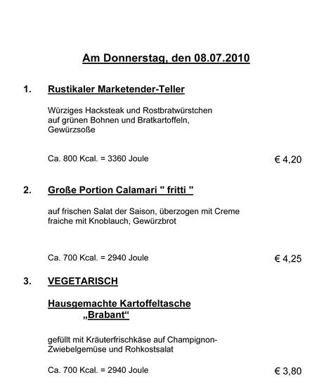 KantineBauamtHH