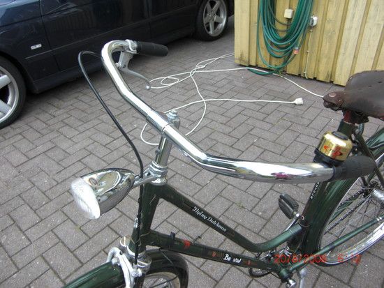 CIMG0634
