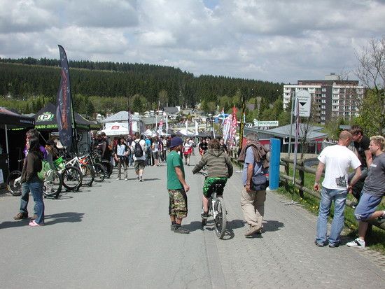 DSCN9496