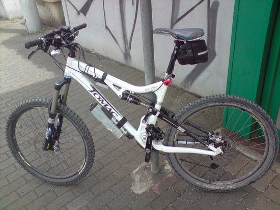 CityBiken2