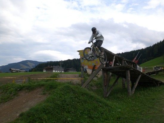 Leogang2