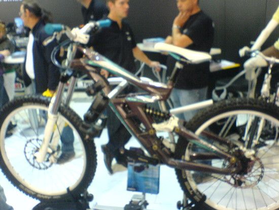 DSC01668