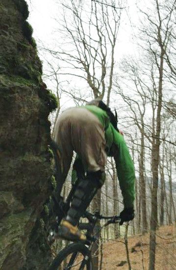 downthehill