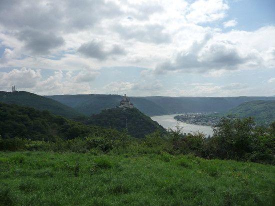 markburg1