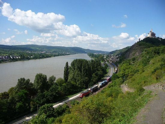 markburg2
