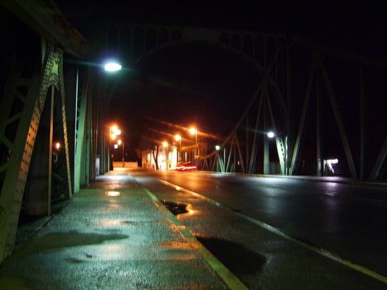 GlienickerBrcke