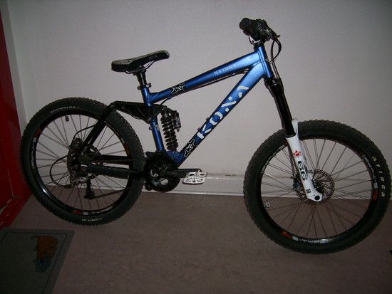 DSCI0040