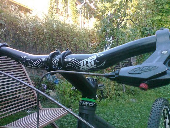 Bild0143