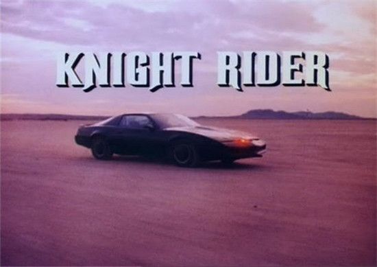 knight-rider1