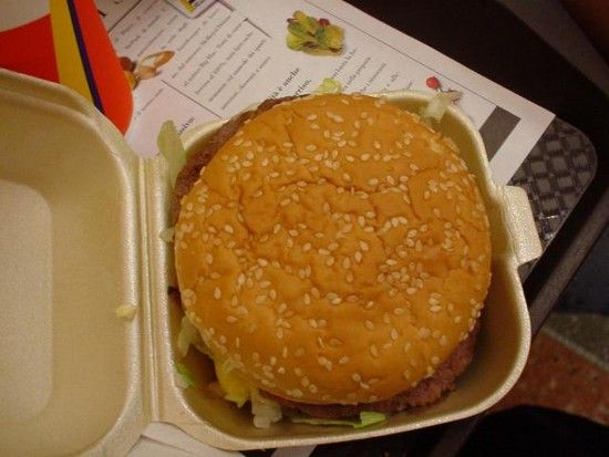 lebigmacke preview