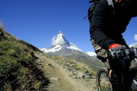 Zermatt