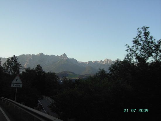 PICT1110 1249731952