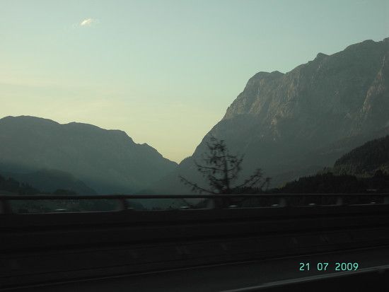 PICT1112 1249732643