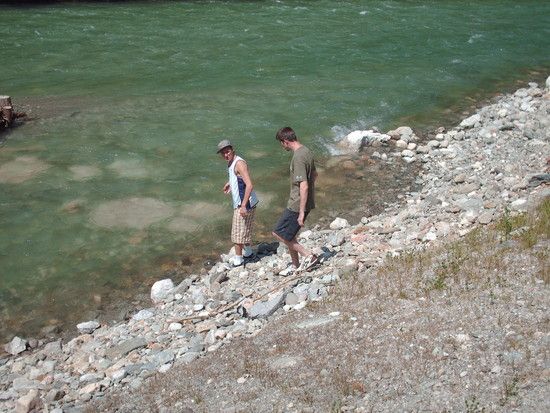 roadtrip09015