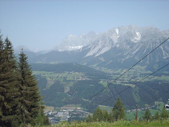 roadtrip09041