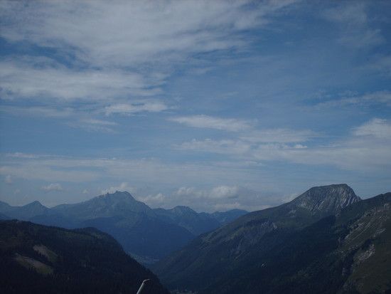 roadtrip09076