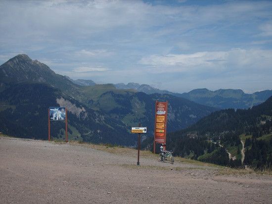 roadtrip09079