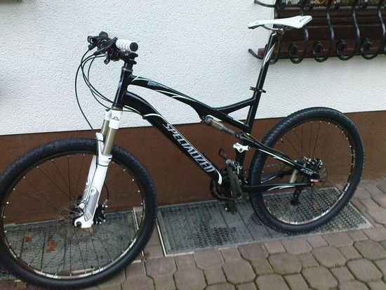EpicExpert