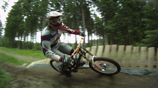Braunlage