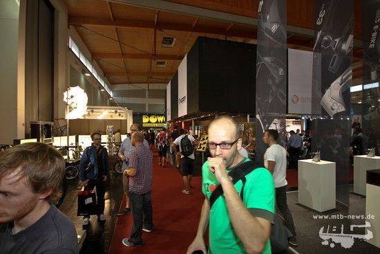 Erster Tag-34