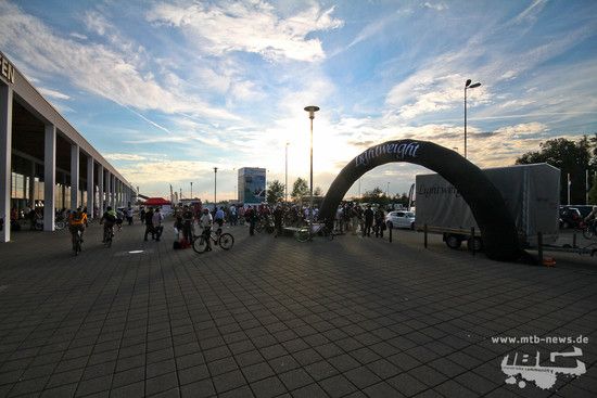Erster Tag-59