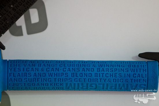 Tag 3-26