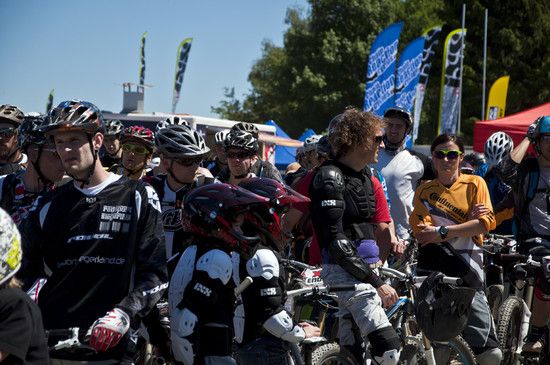 iXS Dirt Masters Tag 1 Enduro 05