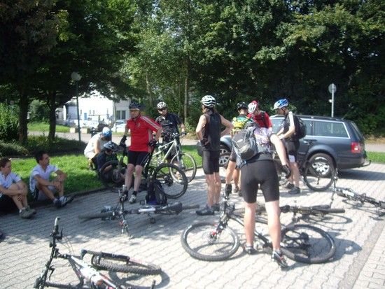 IMGP2190