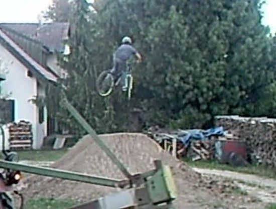 bad quali whip