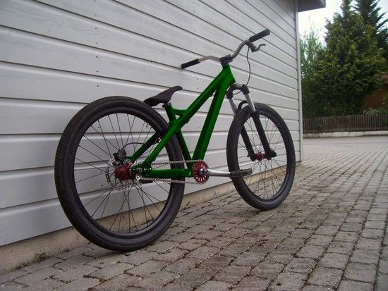 darkgreen