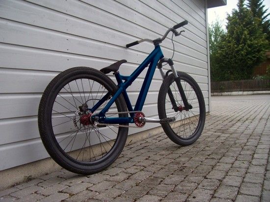 eeedlesblau