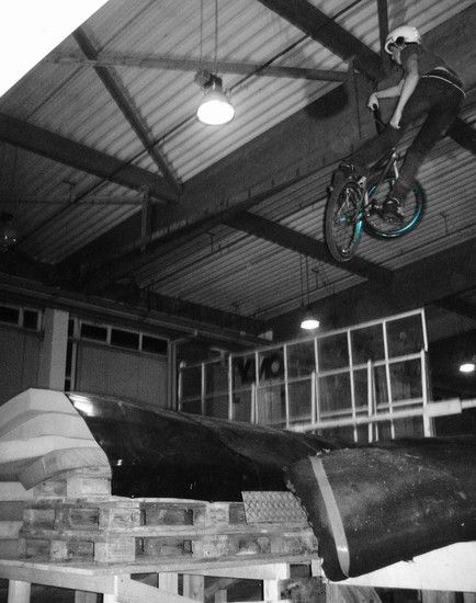 jeah