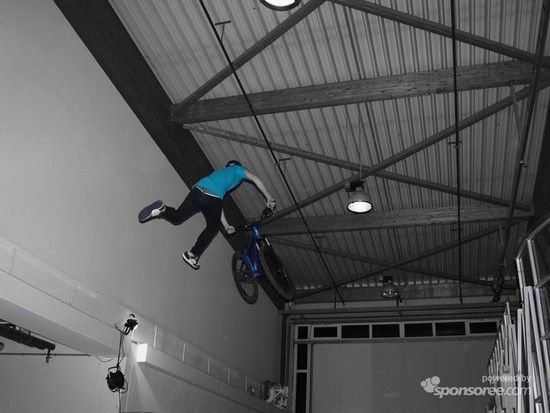 Fabi-Tailwhip