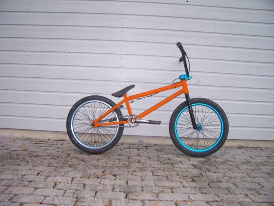 orange2