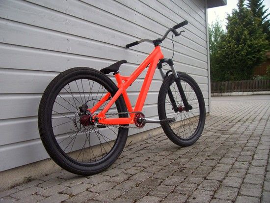 orangee