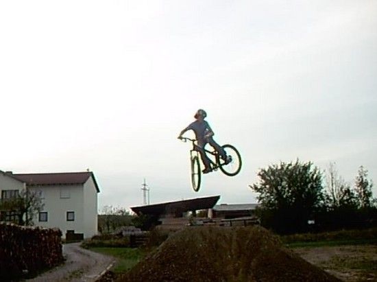 whipen