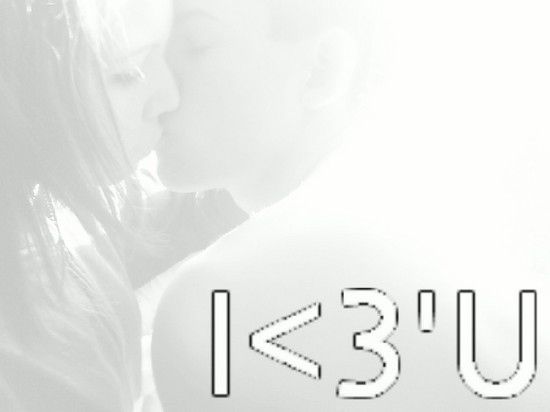 schatz und ich2