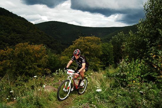 sportograf-21030233