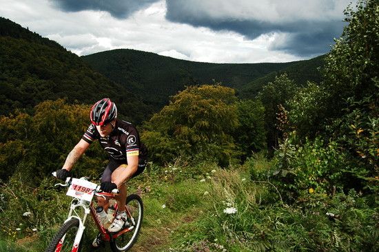 sportograf-21037299