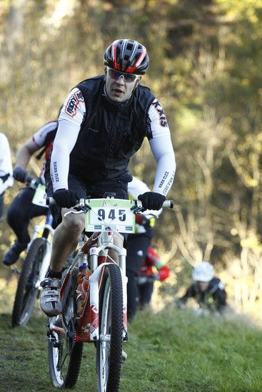 sportograf-23171338