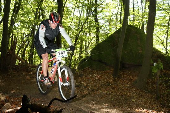 sportograf-23174079