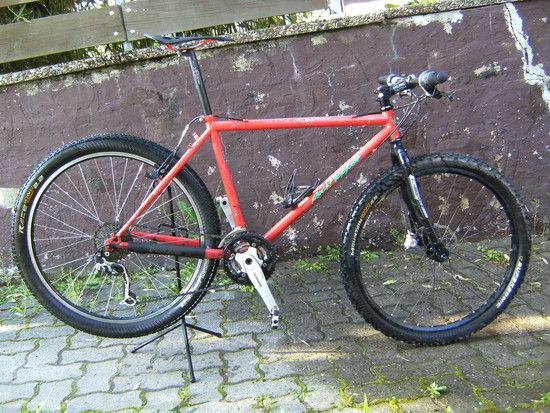 BILD0590