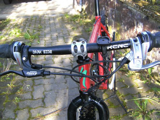 BILD0592