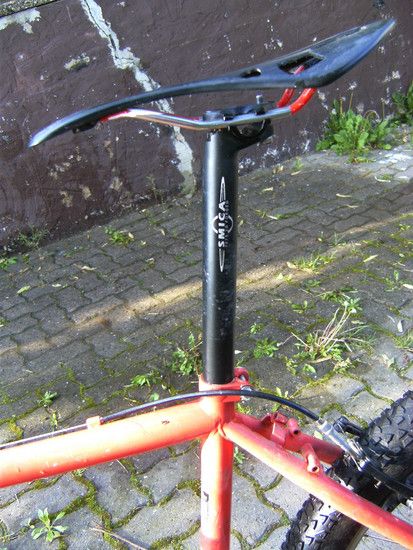 BILD0594