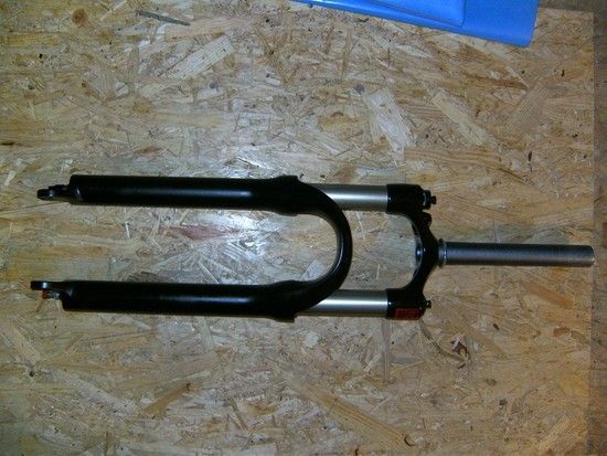 BILD1123a